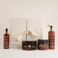 Coffret Rituel Agadir