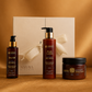 Coffret Rituel Al-Kasbah