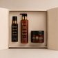 Coffret Rituel Al-Kasbah