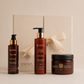 Coffret Rituel Al-Kasbah
