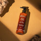 Lait Corps à l’Argan