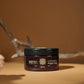 Savon à l’Argan Marocain