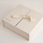 Coffret Rituel Marrakech