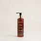 Lait Corps à l’Argan