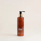 Lait Corps à l’Argan