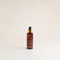 Huile Sèche à l’Argan Bio