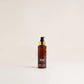 Huile Sèche à l’Argan Bio