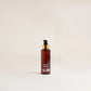 Huile Sèche à l’Argan Bio