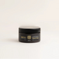 Savon Noir Marocain