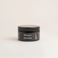 Savon Noir Marocain
