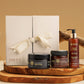 Coffret Rituel Marrakech